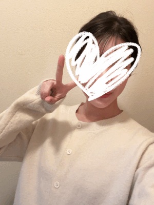 しおり
