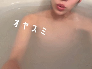しおり　写メ