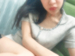 しおり