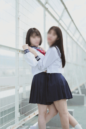 しおり