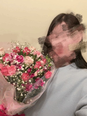 しおり
