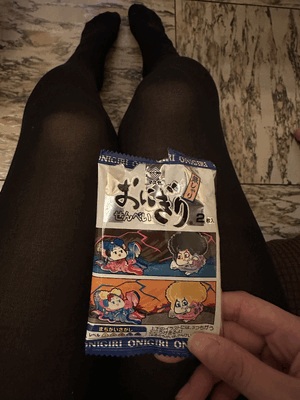 しおり