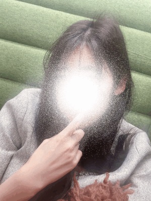 しおり