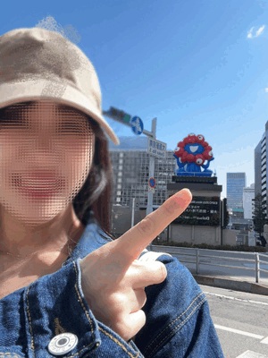 しおり