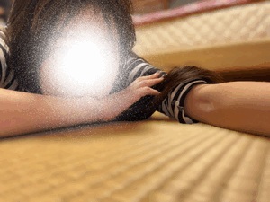 しおり