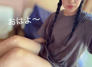 しおり