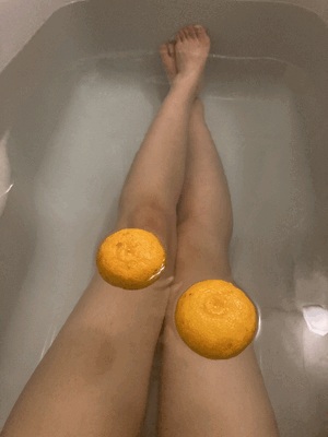 しおり