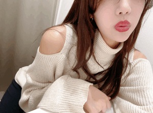 しおり　写メ