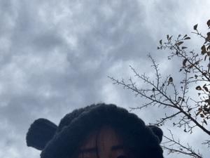 しおり