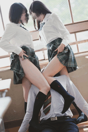 しおり