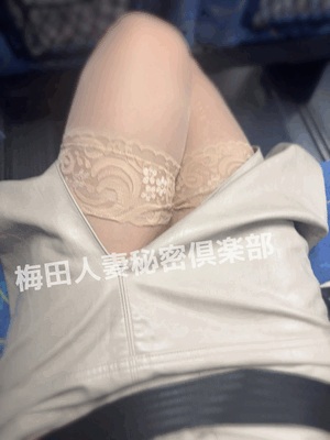 しおり