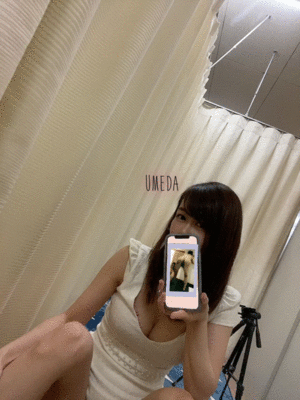 あおば