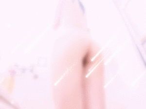 あおば