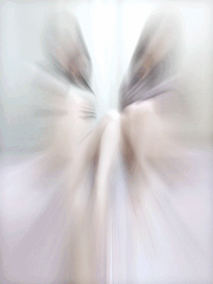 あおば