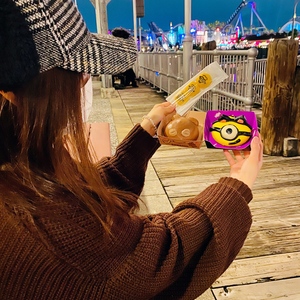 みなみ 写メ
