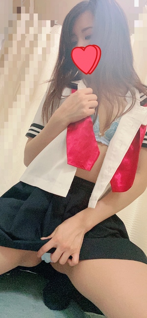 みなみ 写メ