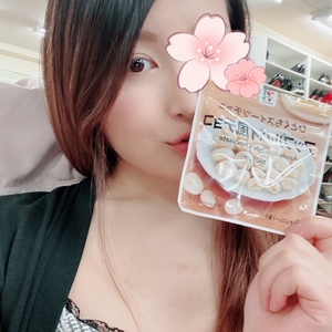 みなみ 写メ