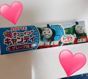 かおり 写メ