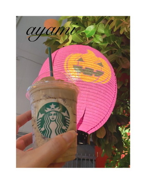 あやみ 写メ
