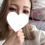 じゅり 写メ