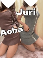 じゅり 写メ