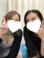 じゅり 写メ