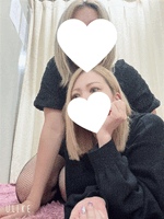 じゅり 写メ