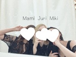 じゅり 写メ