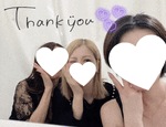 じゅり 写メ
