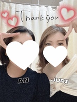 じゅり 写メ