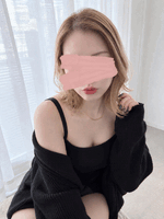 じゅり 写メ