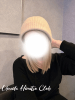 じゅり 写メ