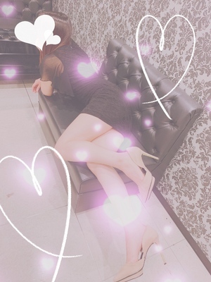 じゅり 写メ