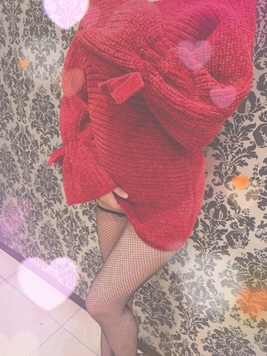 じゅり