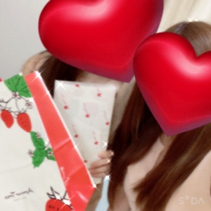 じゅり