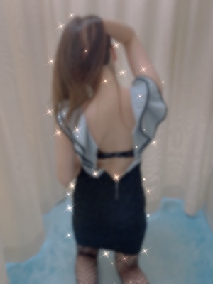 じゅり