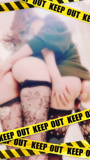 じゅり