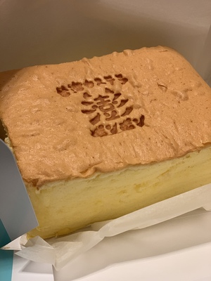 じゅり