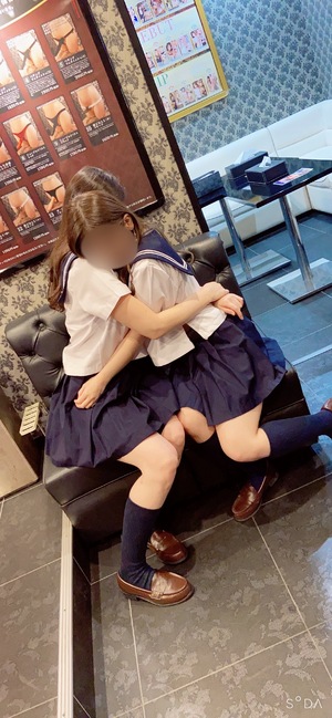 じゅり