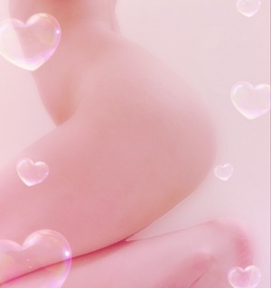 じゅり