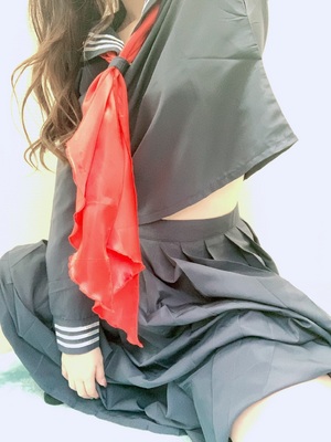 じゅり