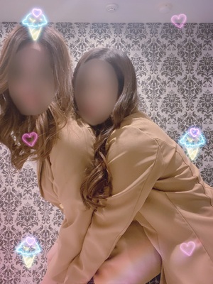 じゅり