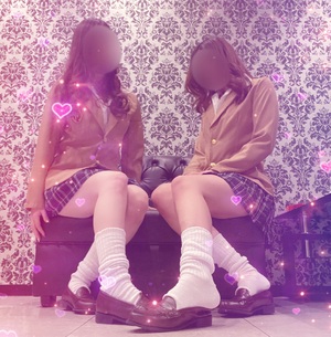 じゅり