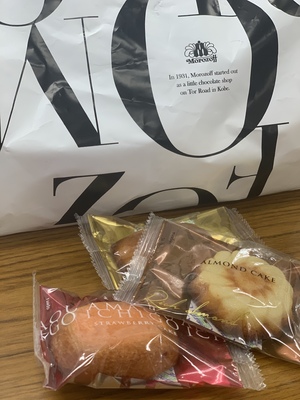 じゅり