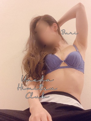 じゅり