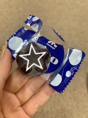 じゅり