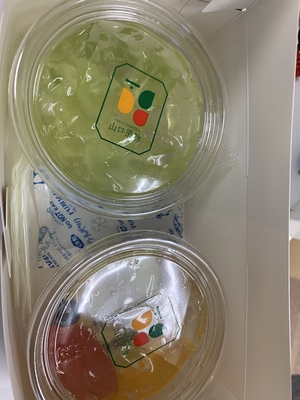 じゅり