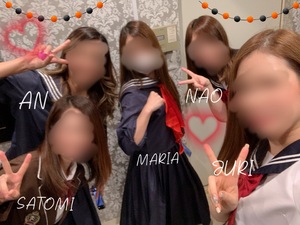 じゅり