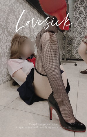じゅり