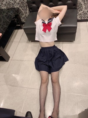 じゅり